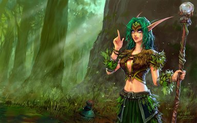 《魔兽私服法律边界探讨：全球典型诉讼案例与合规化运营建议》