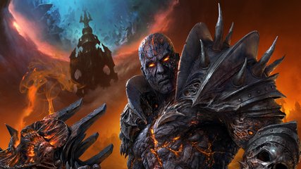 《魔兽世界私服安全防护全攻略：如何打造无漏洞的纯净游戏环境》