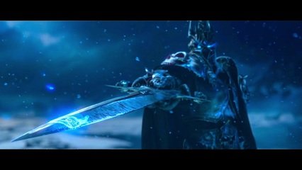 《魔兽世界私服法律风险全解读：全球不同地区的合规性分析》