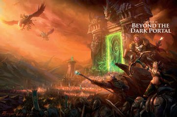 《魔兽私服数据迁移方案：千万级角色档案的无损转移技术白皮书》