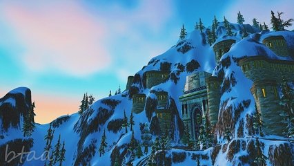 《魔兽世界私服商业化运营的20个致命陷阱与规避策略》
